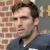Joe Flacco