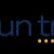 Sun Tran