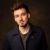 Morgan Wallen