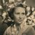 Sybil Evers