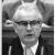 Hans Modrow