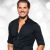 Gleb Savchenko