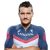 Jan Frodeno