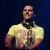 Tiësto