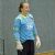 Torres Calcio Femminile players
