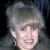 Gloria Hill