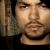 Pakistani hip-hop