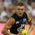 Patrick Cripps
