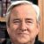 Jerry Falwell