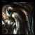 Triptykon albums