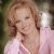 Kim Morgan Greene