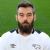 Joe Ledley