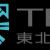 Tohokushinsha Film