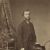 Richard Rivington Holmes