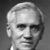 Alexander Fleming