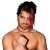 Jimmy Jacobs