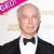 Robert Gerner