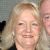 Sandra Jones (spouse)