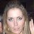 Vicki Gough