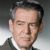 Robert Ryan