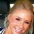 Whitney Wonnacott