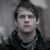 Caleb Shomo