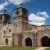 Mission Concepcion