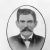 Doc Holliday