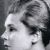 Elizabeth Bishop