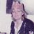 Val McLean