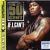 50 Cent songs