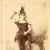 Louise Eissing