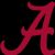 2018 Alabama Crimson Tide football team