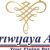 Airlines established in 2003