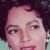 Celebrities who died in September 1965