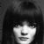 Linda Morand