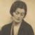 Alathea Margaret Gwendolin Valentine Gardner