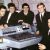 Croatian instrumental rock musical groups