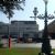 Hertsmere Borough Council