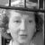 Rosamund Greenwood