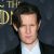 Matt Smith