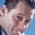 William Holden