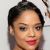 Tessa Thompson