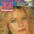 DN Magazine Diário de Notícias Magazine [Portugal] (5 June 1988)