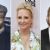 Kellan Lutz, Anne Heche, Cress Williams to Star in Murder Mystery ‘What Remains’ (EXCLUSIVE)