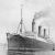 Transport disasters in 1932