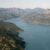 Lakes of Provence-Alpes-Côte d'Azur