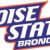 Boise State Broncos men's basketball seasons