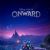 Onward