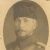 Nureddin Pasha